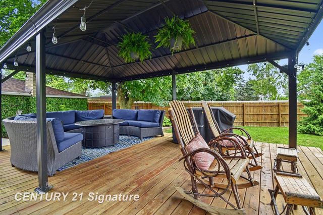 772 Midland Road, Bay City, MI 48706
