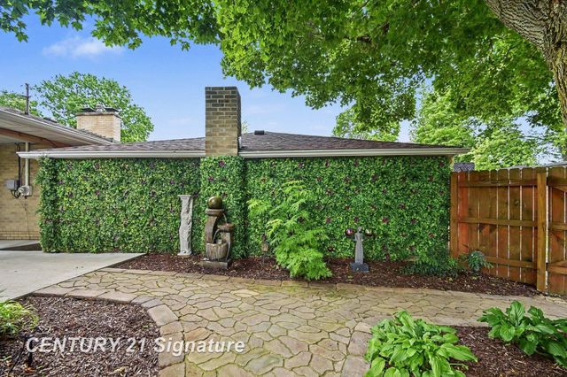 772 Midland Road, Bay City, MI 48706
