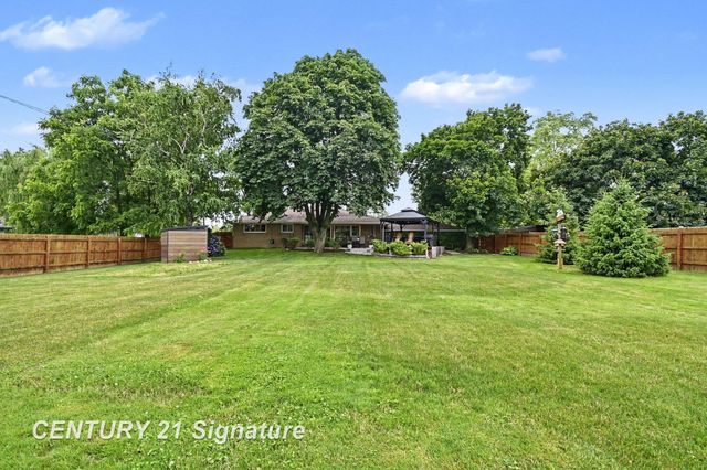 772 Midland Road, Bay City, MI 48706