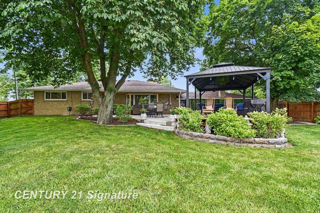 772 Midland Road, Bay City, MI 48706