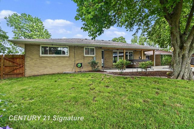 772 Midland Road, Bay City, MI 48706