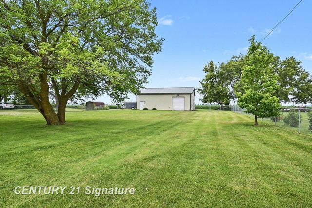 772 Midland Road, Bay City, MI 48706
