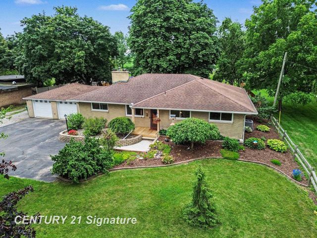 772 Midland Road, Bay City, MI 48706