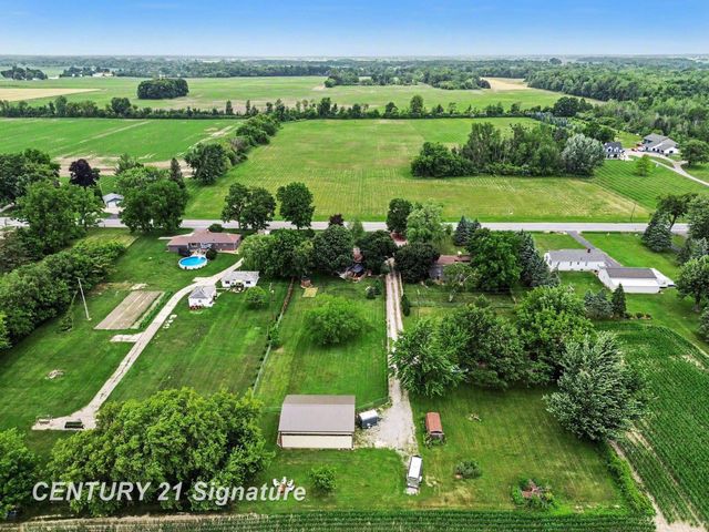 772 Midland Road, Bay City, MI 48706