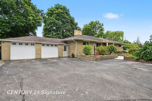 772 Midland Road, Bay City, MI 48706