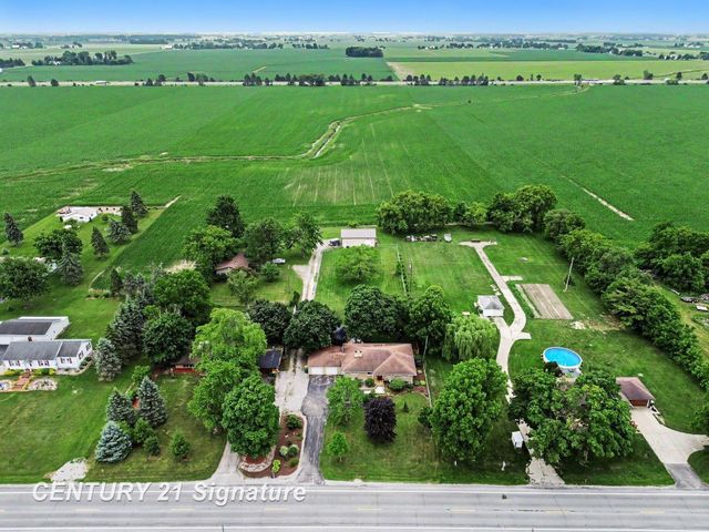 772 Midland Road, Bay City, MI 48706