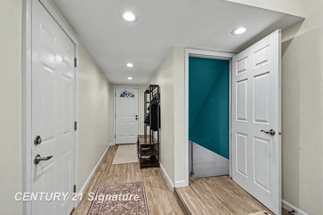 772 Midland Road, Bay City, MI 48706