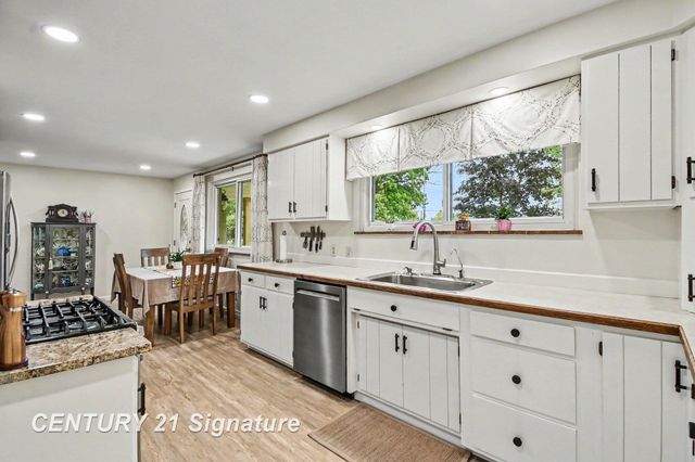 772 Midland Road, Bay City, MI 48706
