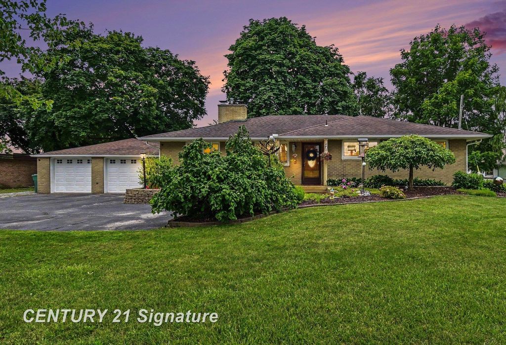 772 Midland Road, Bay City, MI 48706