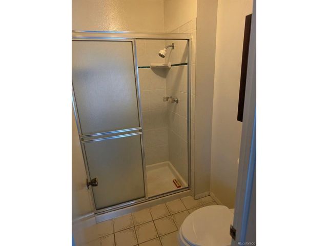 2713 S Paris Pl, Aurora, CO 80014