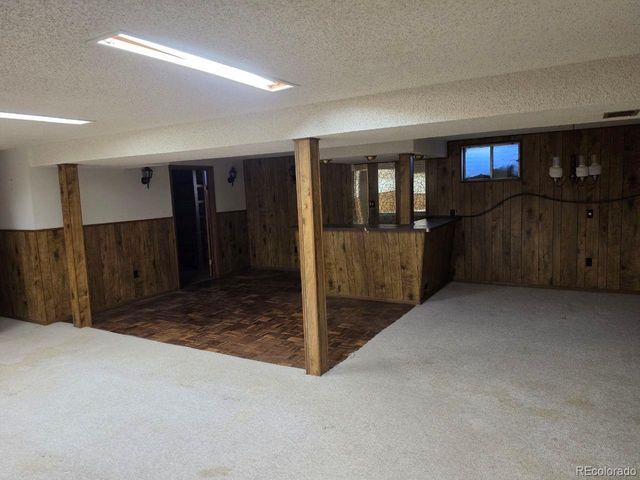 2713 S Paris Pl, Aurora, CO 80014