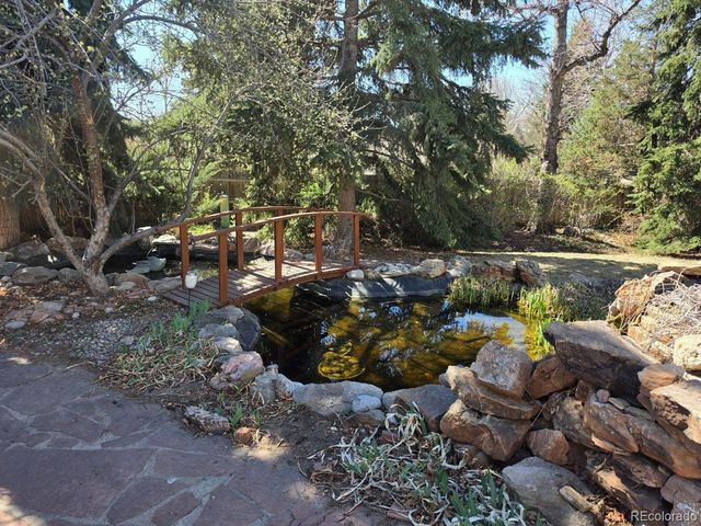 2713 S Paris Pl, Aurora, CO 80014