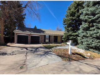 2713 S Paris Pl, Aurora, CO 80014