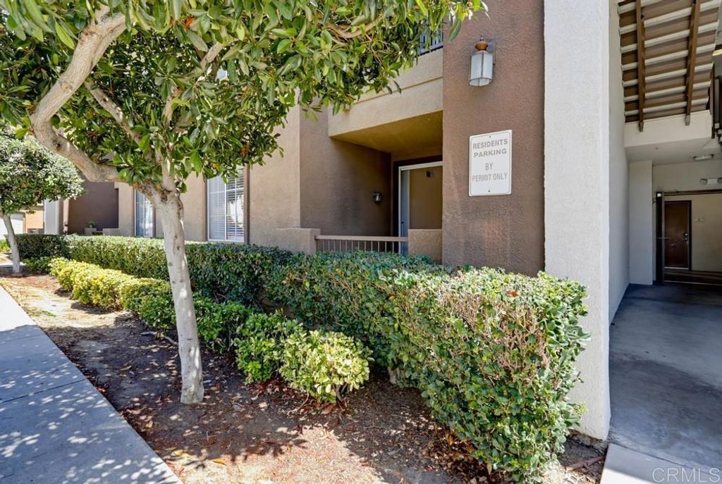 2218 Gill Village Way 203, San Diego, CA 92108 — photo 4