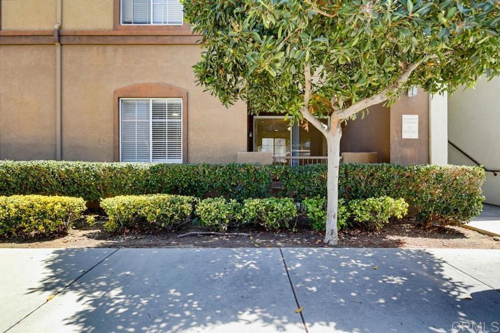 2218 Gill Village Way 203, San Diego, CA 92108 — photo 5