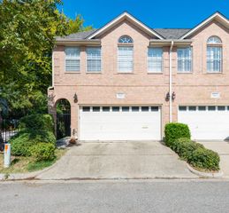 5006 Nolda Street, Houston, TX 77007