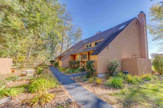 96 Fairway Dr # 1, Ashland, NH 03217