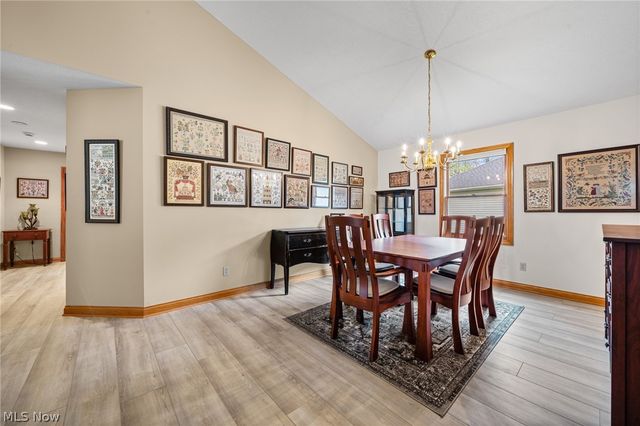2495 Winesap Drive, Broadview Heights, OH 44147