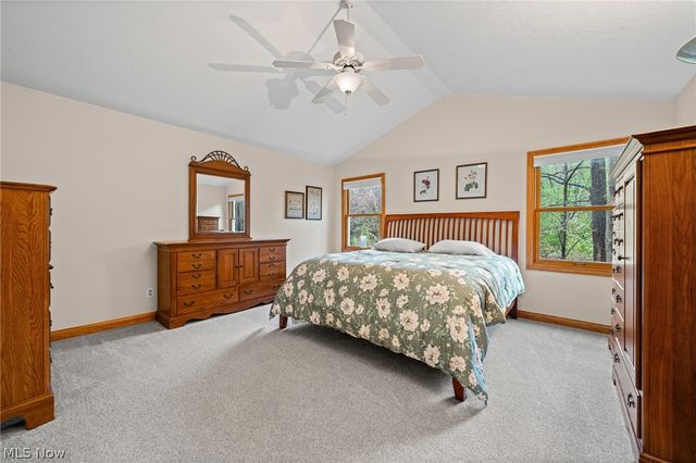 2495 Winesap Drive, Broadview Heights, OH 44147