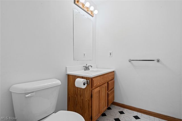 2495 Winesap Drive, Broadview Heights, OH 44147