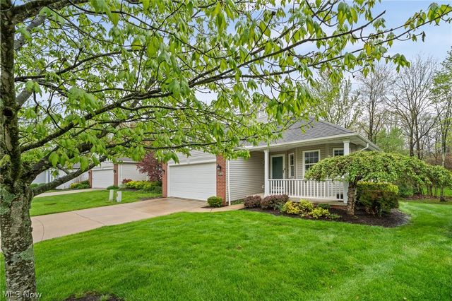 2495 Winesap Drive, Broadview Heights, OH 44147