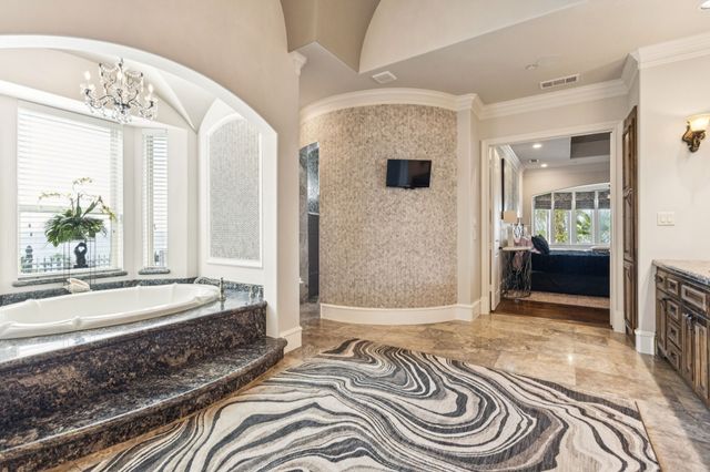 916 Cedar Shores Drive, Heath, TX 75032