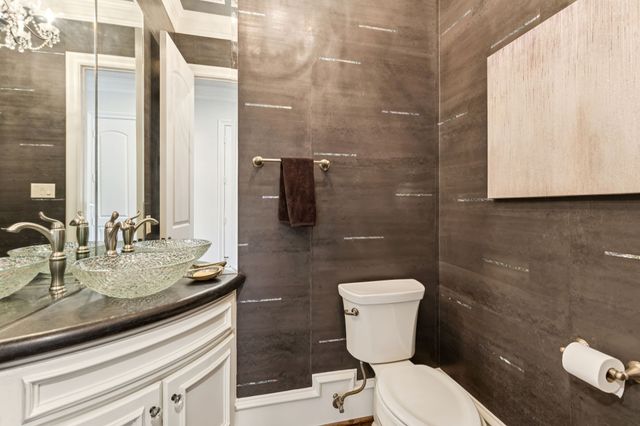 916 Cedar Shores Drive, Heath, TX 75032