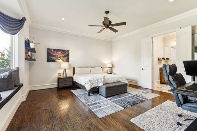 916 Cedar Shores Drive, Heath, TX 75032
