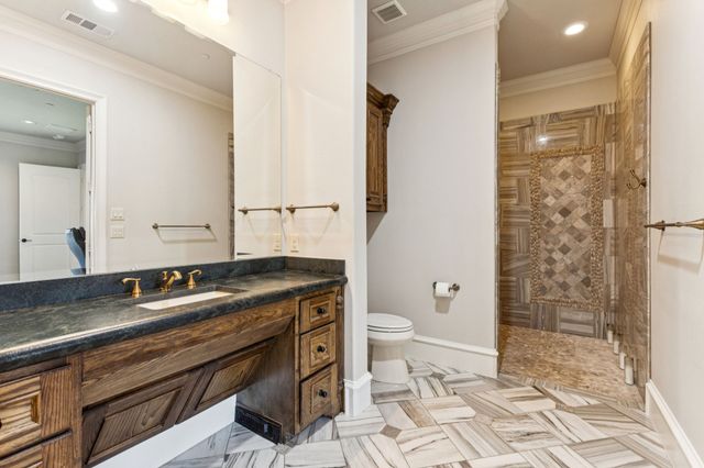 916 Cedar Shores Drive, Heath, TX 75032