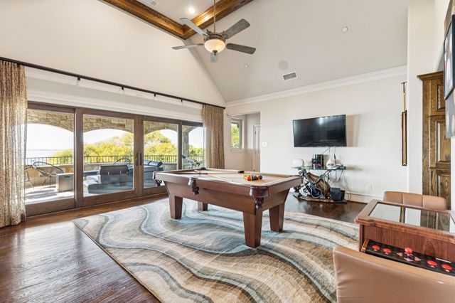 916 Cedar Shores Drive, Heath, TX 75032