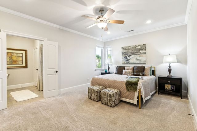 916 Cedar Shores Drive, Heath, TX 75032