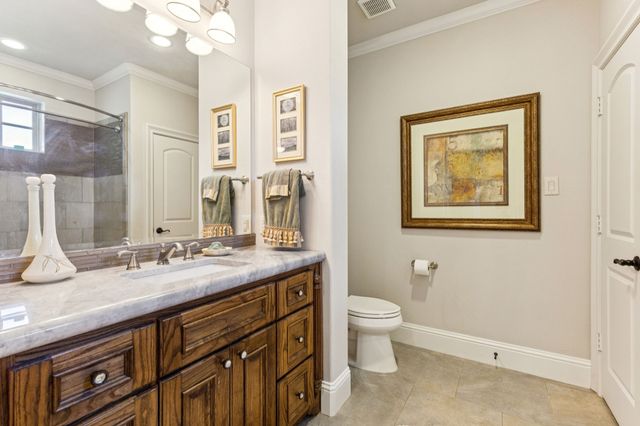 916 Cedar Shores Drive, Heath, TX 75032
