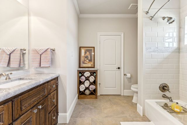 916 Cedar Shores Drive, Heath, TX 75032