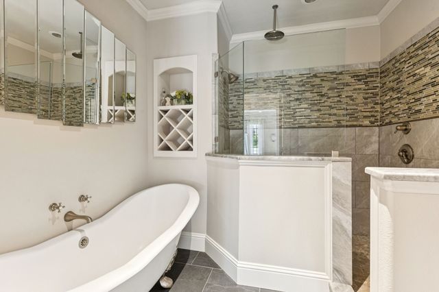 916 Cedar Shores Drive, Heath, TX 75032