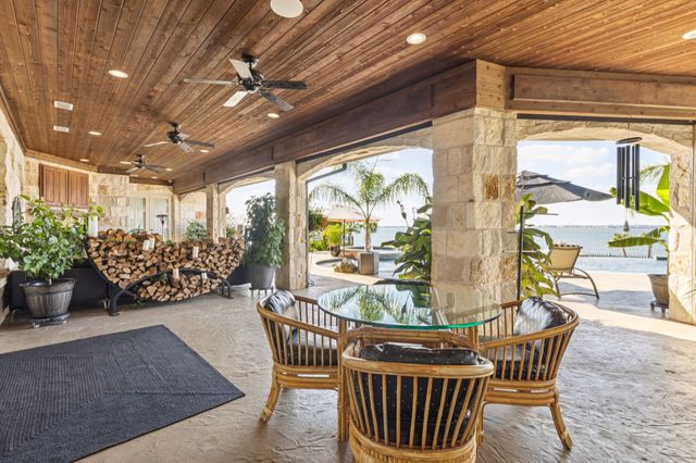 916 Cedar Shores Drive, Heath, TX 75032