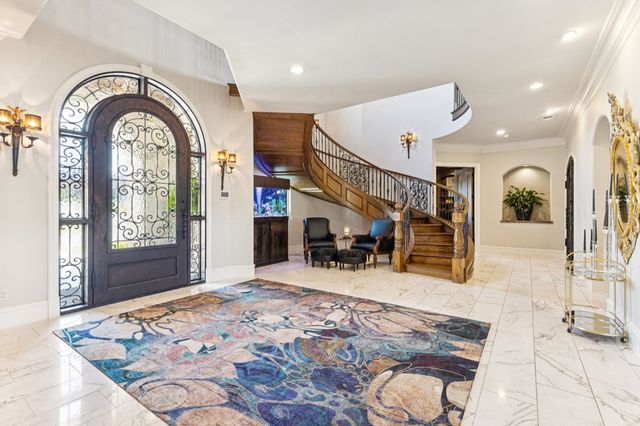 916 Cedar Shores Drive, Heath, TX 75032
