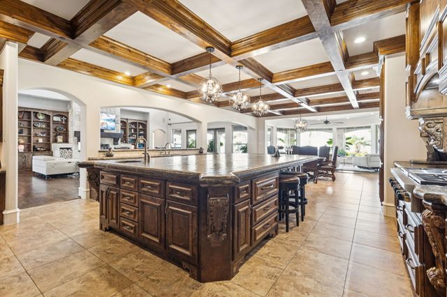 916 Cedar Shores Drive, Heath, TX 75032