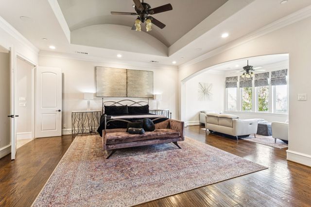 916 Cedar Shores Drive, Heath, TX 75032