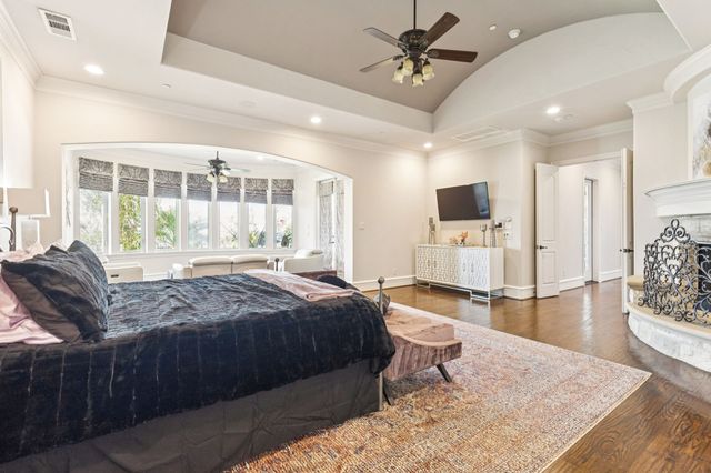 916 Cedar Shores Drive, Heath, TX 75032