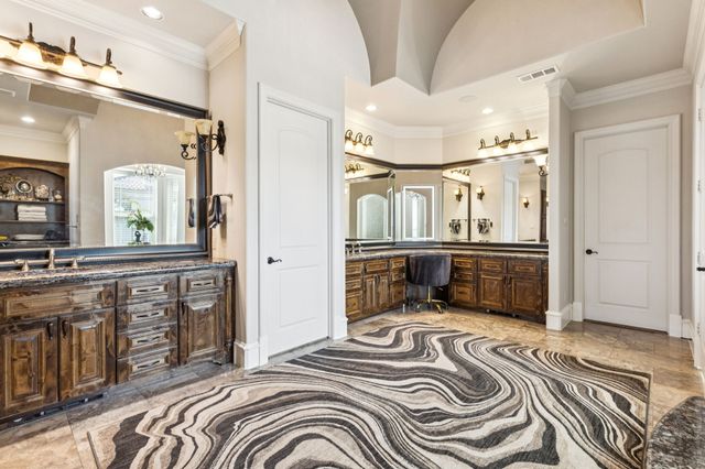 916 Cedar Shores Drive, Heath, TX 75032