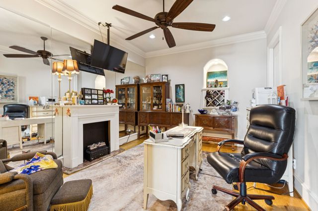 916 Cedar Shores Drive, Heath, TX 75032