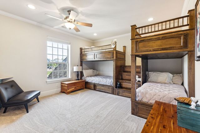 916 Cedar Shores Drive, Heath, TX 75032
