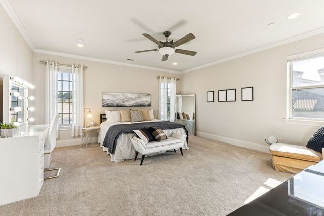 916 Cedar Shores Drive, Heath, TX 75032