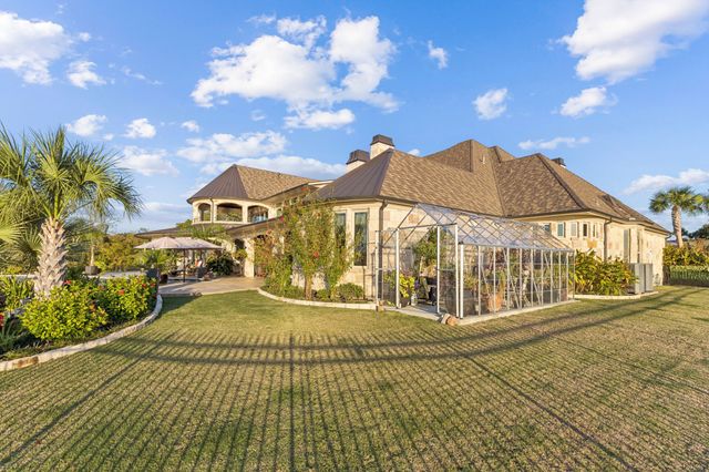 916 Cedar Shores Drive, Heath, TX 75032