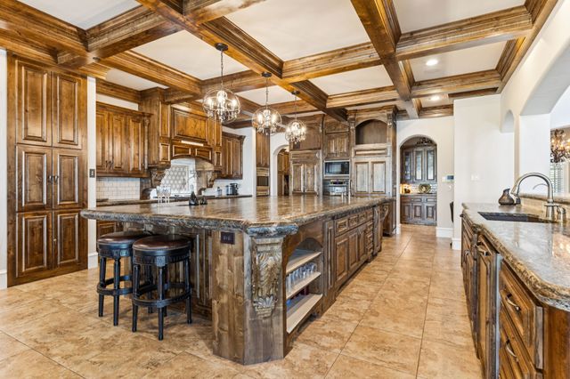 916 Cedar Shores Drive, Heath, TX 75032