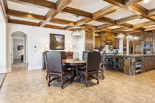 916 Cedar Shores Drive, Heath, TX 75032