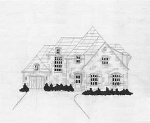 29954 E Ridge Road, Norman, OK 73072