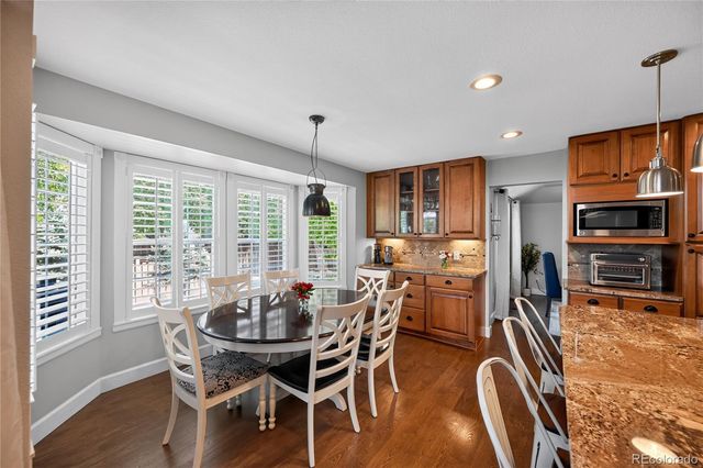1907 Ross Lane, Littleton, CO 80126