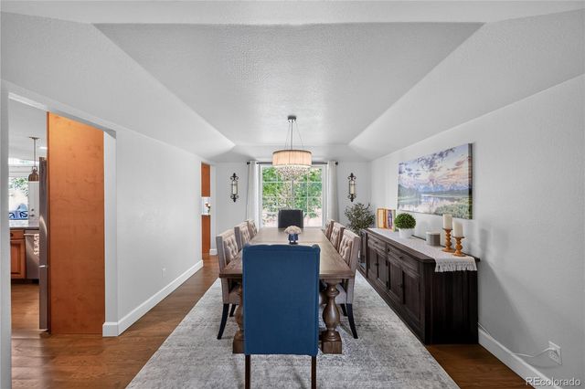1907 Ross Lane, Littleton, CO 80126