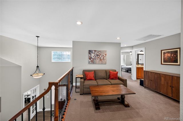 1907 Ross Lane, Littleton, CO 80126